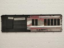 Кришки відсіків Emachines&nbsp;E729